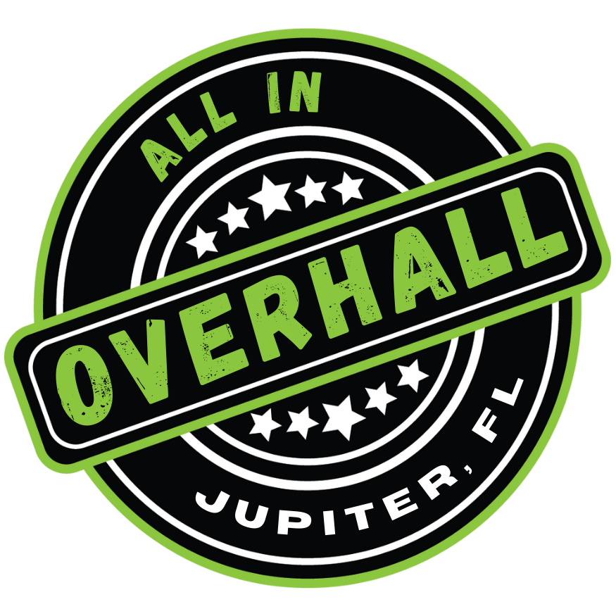 ALL-IN-Overhall logo
