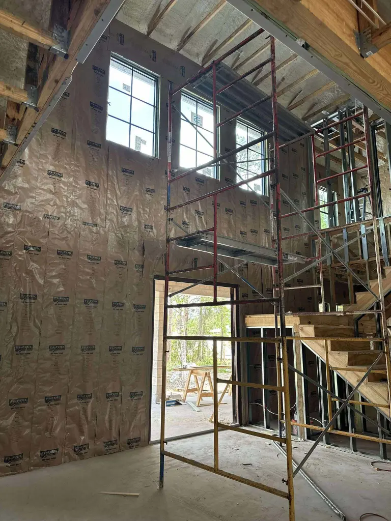 Your Local Jupiter, FL Insulation Specialists