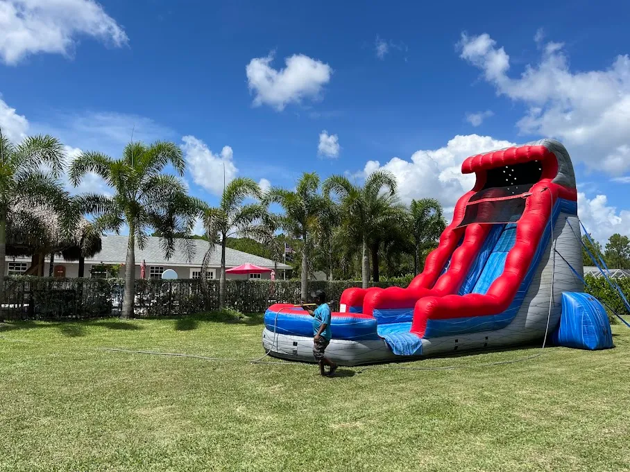 Maryland State House