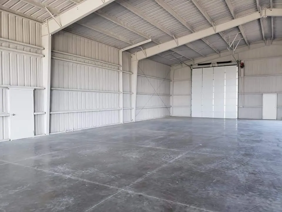 The Importance of Professional Insulation Assessment in Loxahatchee, FL 1 The Importance of Professional Insulation Assessment in Loxahatchee FL