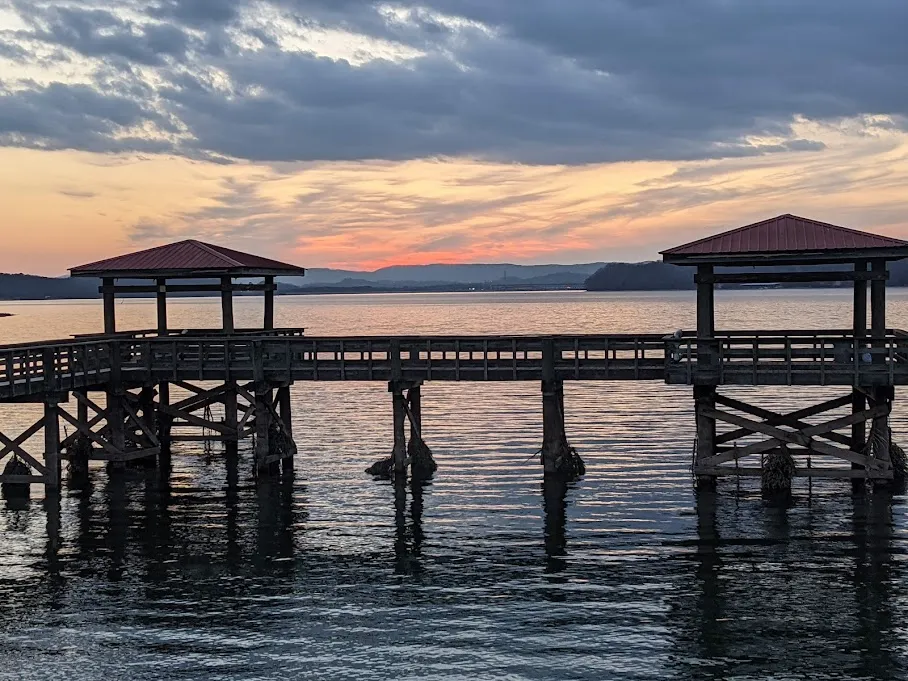 Maryland State House