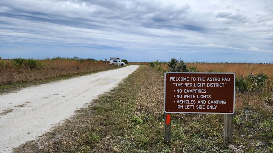 Annapolis Historic District
