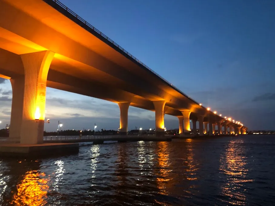 Maryland State House