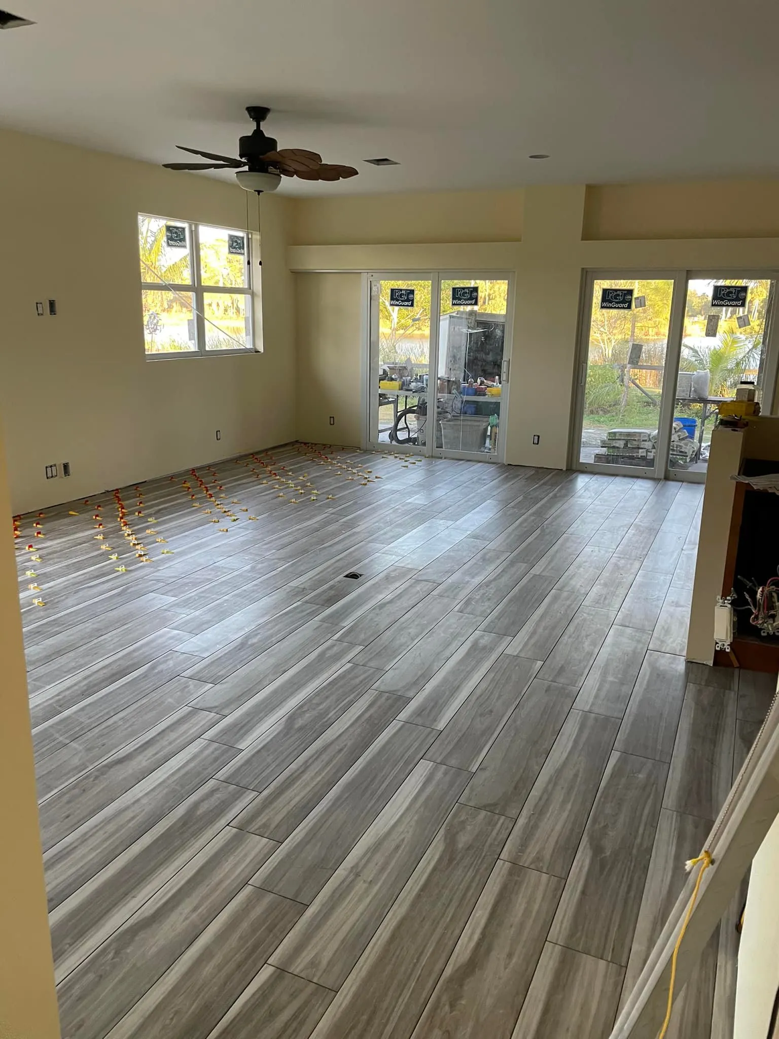 Insulation Services in Annapolis, MD