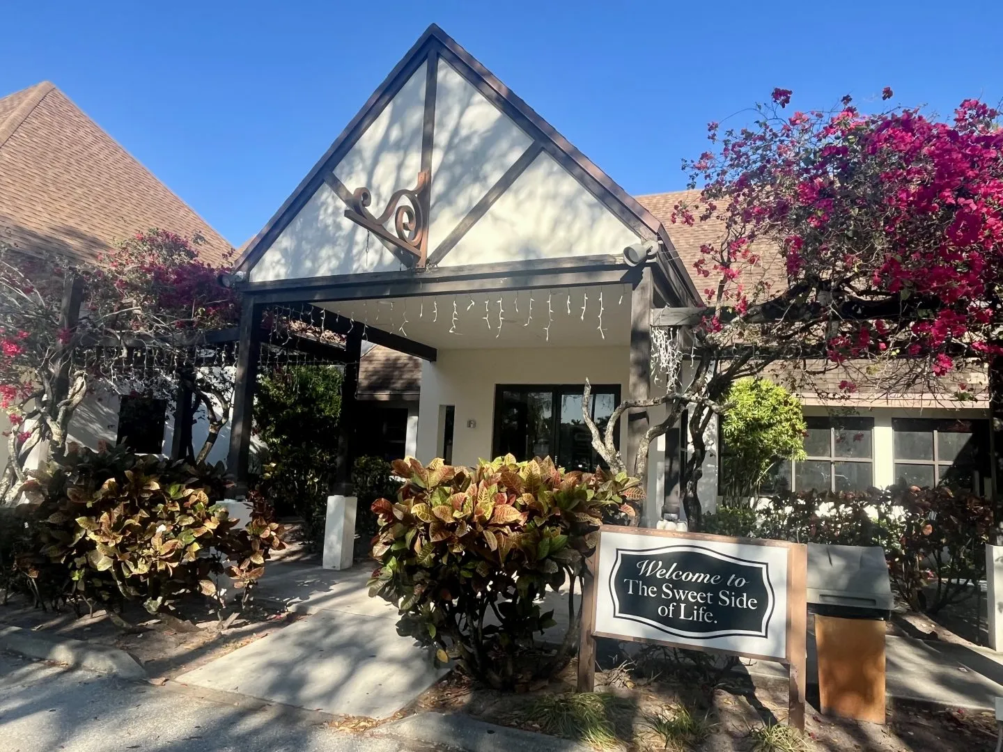 Maryland State House