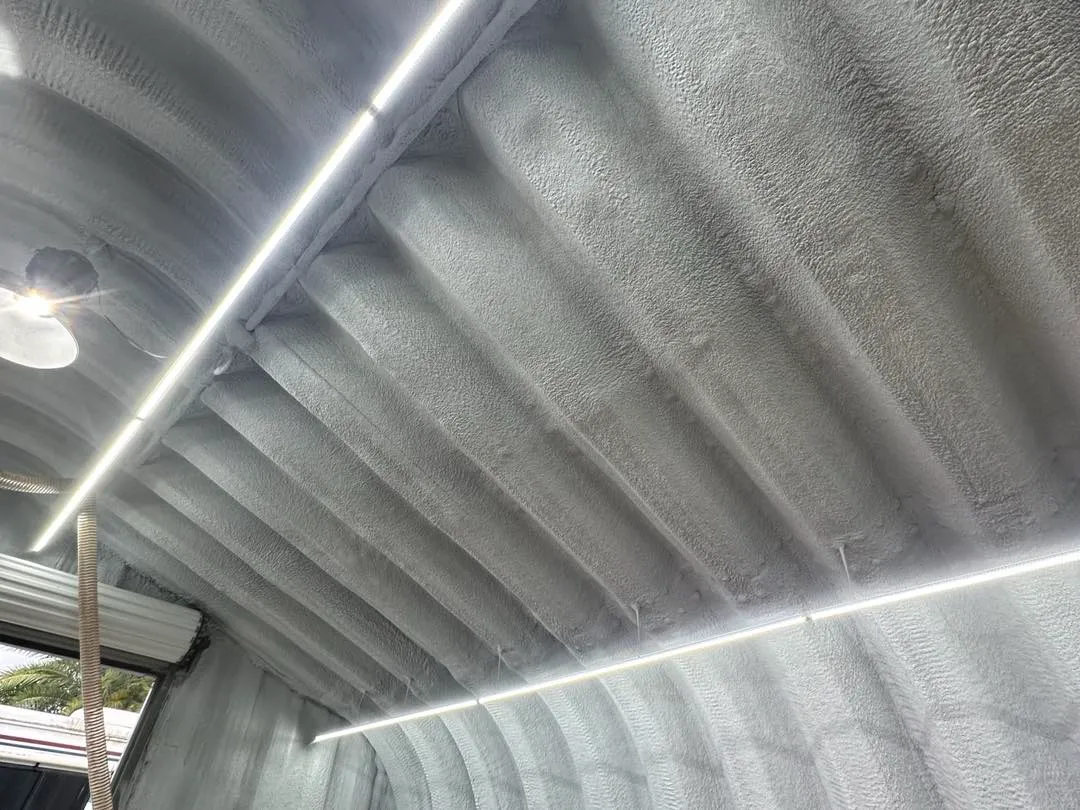 Why cheap insulation solutions often end up costing more in Wellington, FL