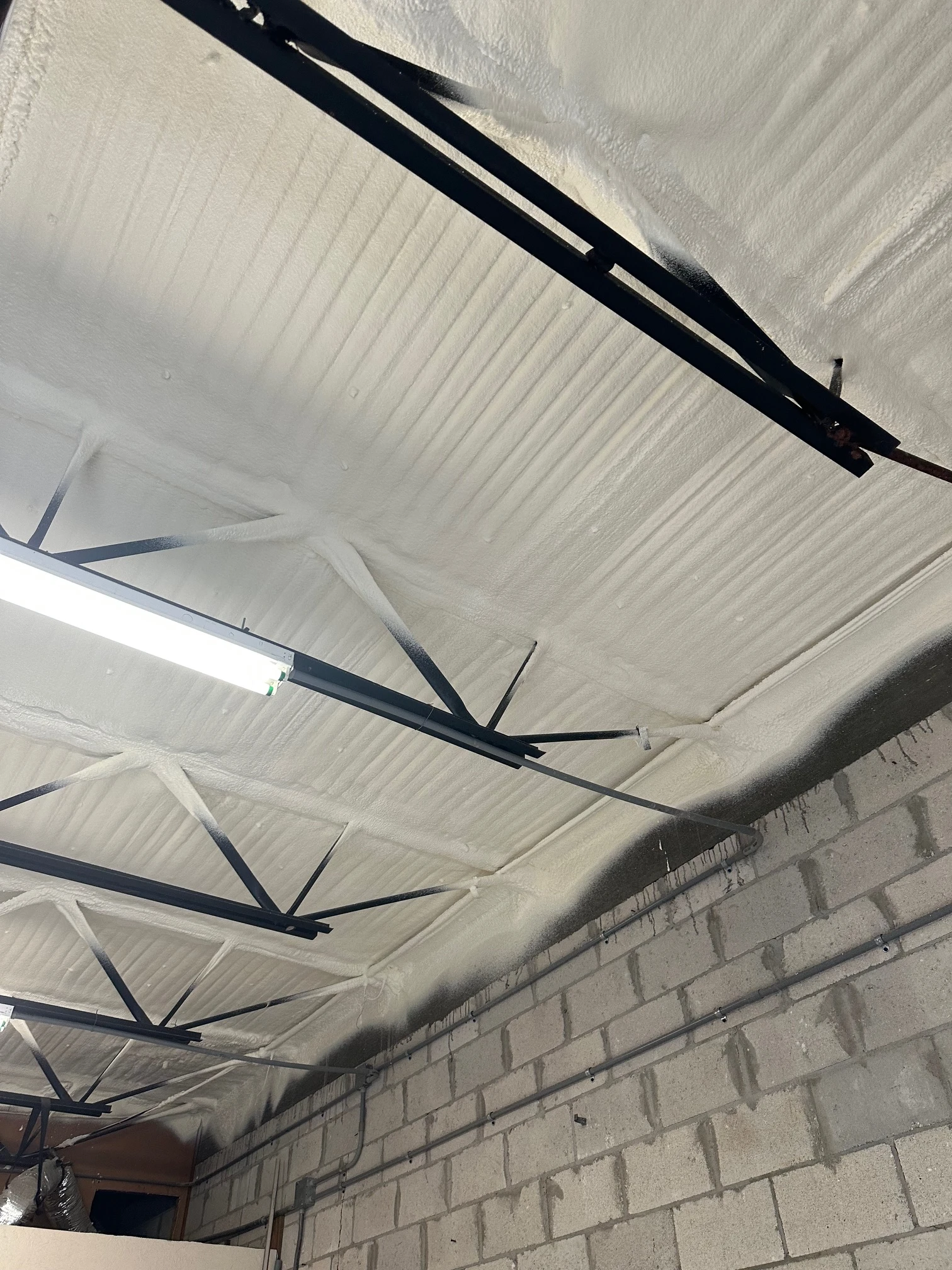 Insulation Services in Annapolis, MD