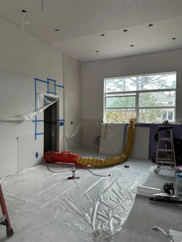 Insulations Removal Cost Breakdown What Raises Prices and How to Lower Them in Jupiter FL