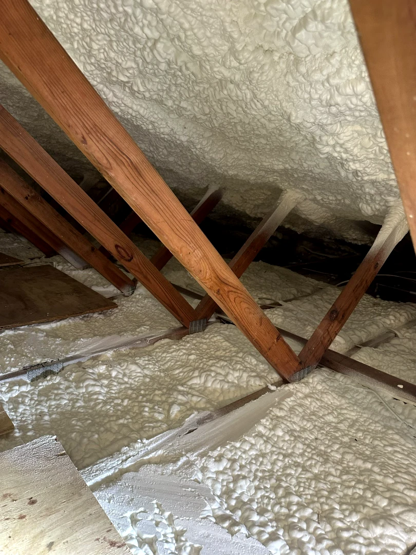 Full Attic Insulation Price Guide: Identifying Hidden Costs and Maximizing ROI in Jupiter, FL
