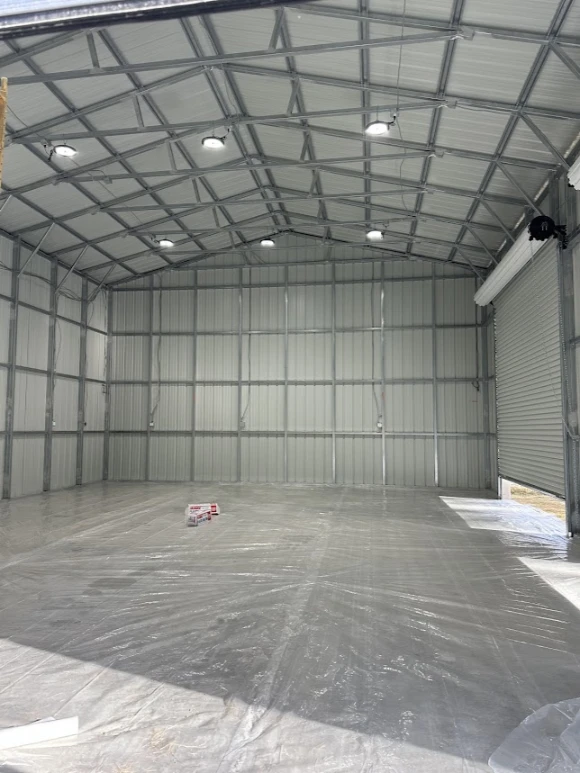 Insulation Replacement Cost Guide Why Some Projects in Jupiter FL Cost More Than Other