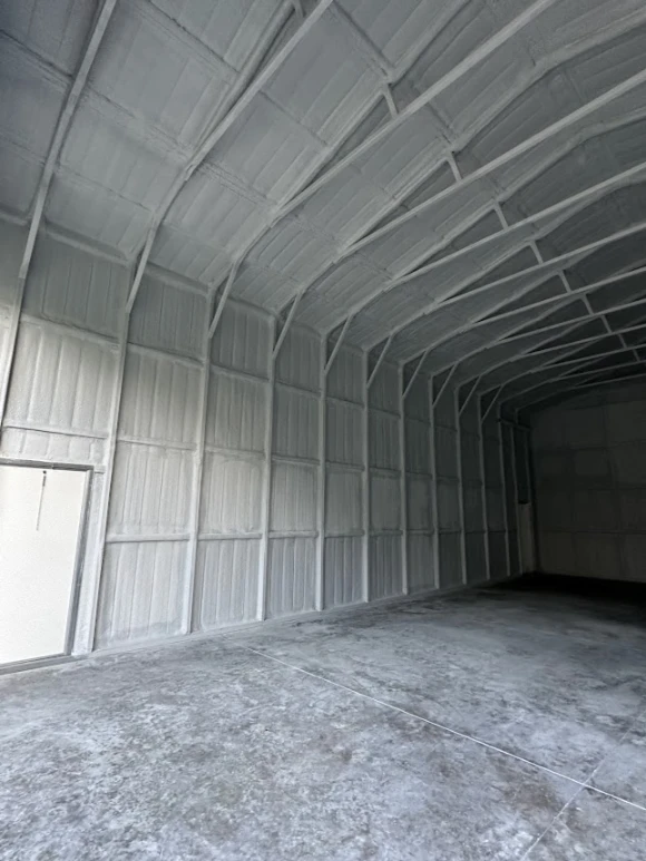 Insulation Replacement Cost Guide Why Some Projects in Jupiter FL Cost More Than Others