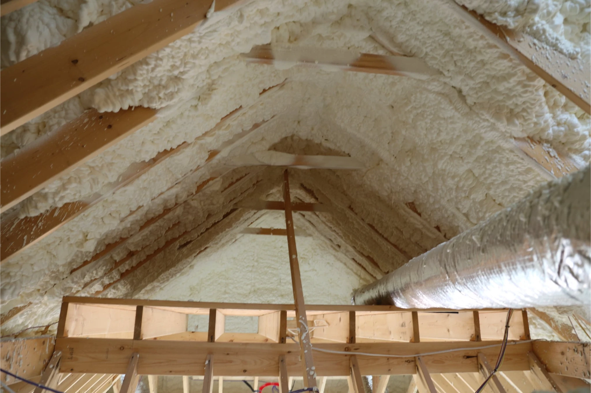 Which Attic Insulation Improvements Save the Most Money on Energy Bills in 2026?