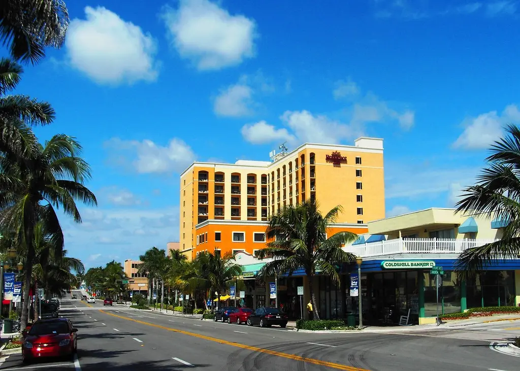 AtlanticAvenuefl