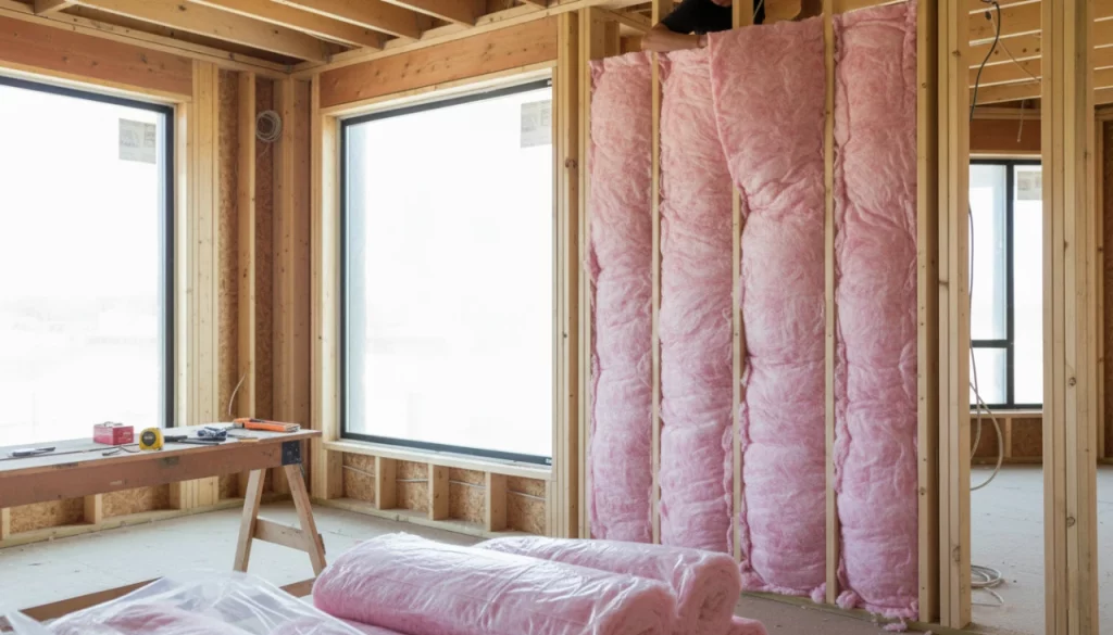 How Insulation Replacement Solves High Energy Bills and Comfort Issues in Sewall's Point, FL?