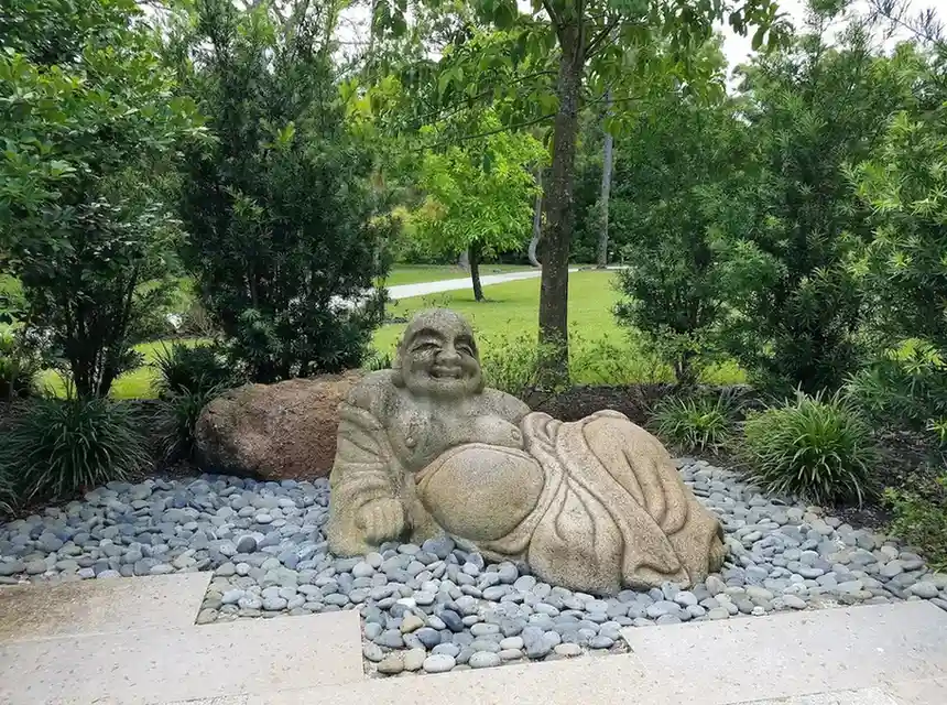 Morikami Museum and Japanese Gardens