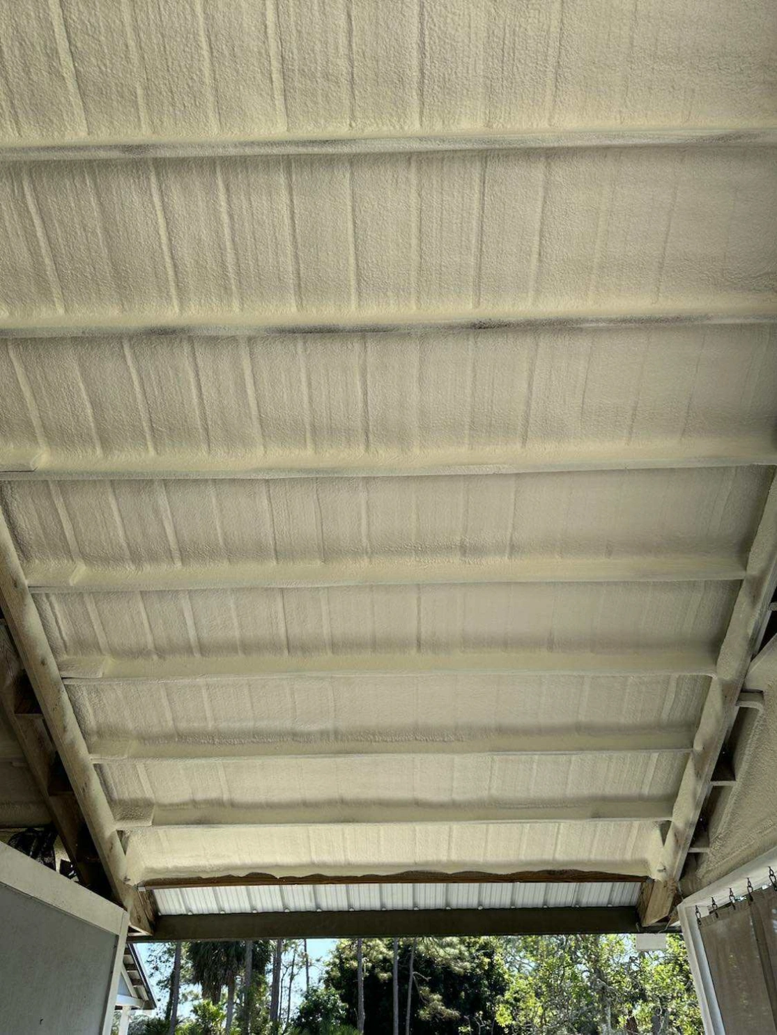Trusted Insulation Company in Indiantown FL