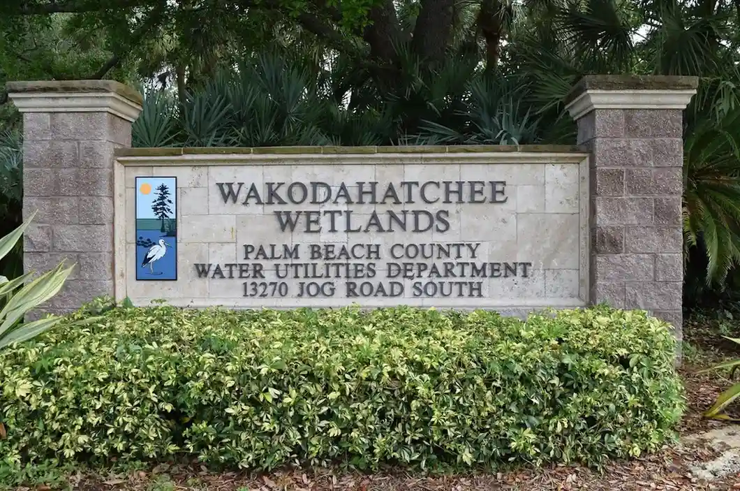 WakodahatcheeWetlands