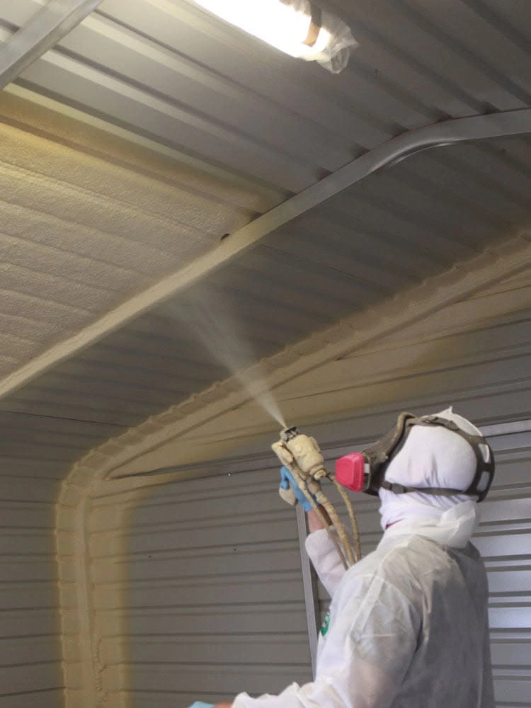 Premier Spray Foam Insulation Services in Juno Beach, FL 29 Premier Spray Foam Insulation Service in Juno Beach FL