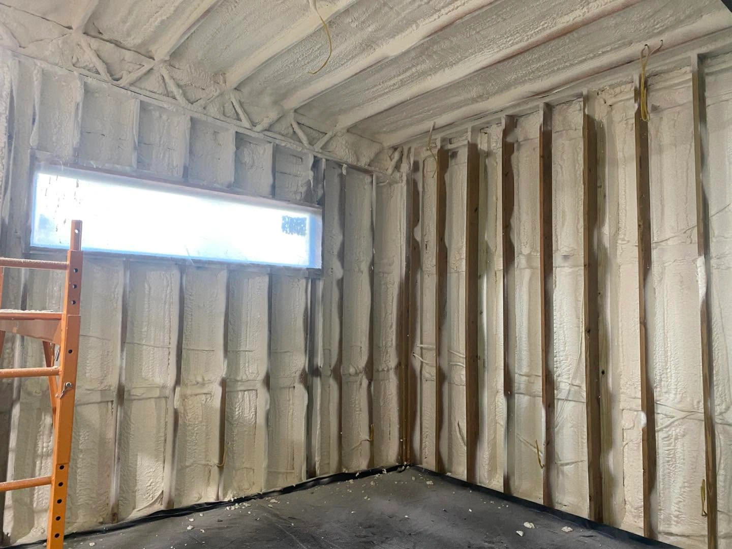 Premier Spray Foam Insulation Services in Juno Beach, FL 36 Premier Spray Foam Insulation Services in Juno Beach FL