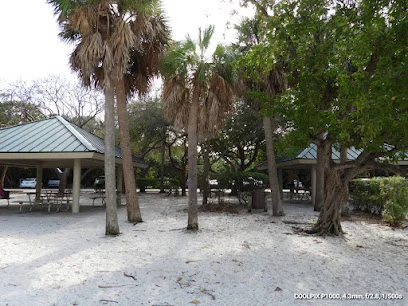 Ocean Inlet Park