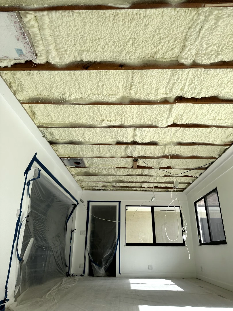 Trusted Insulation Company in Hobe Sound FL