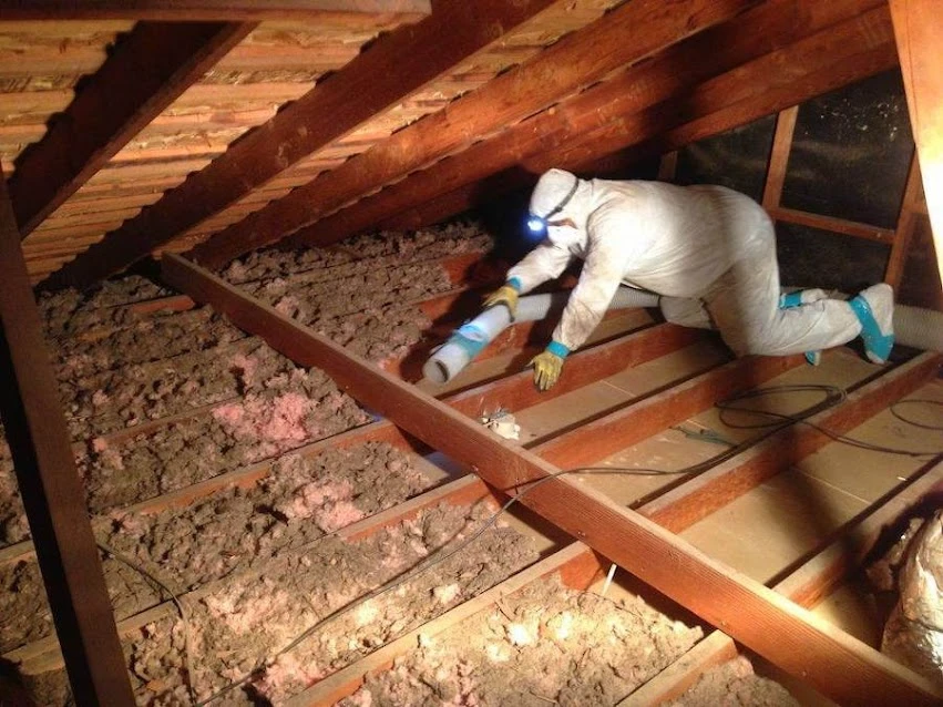 What Is the Average Insulation Removal Cost for Jupiter, FL Homeowners and Is It Worth the Investment? 3 What Is the Average Insulation Removal Cost for Jupiter, FL Homeowners and Is It Worth the Investment?