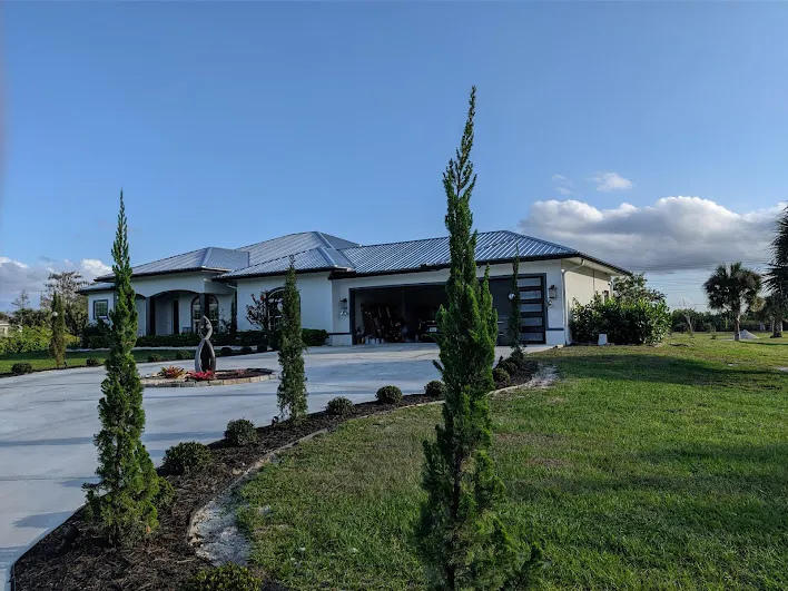 Greenacres, FL