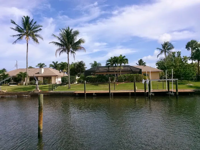 Hobe Sound, FL