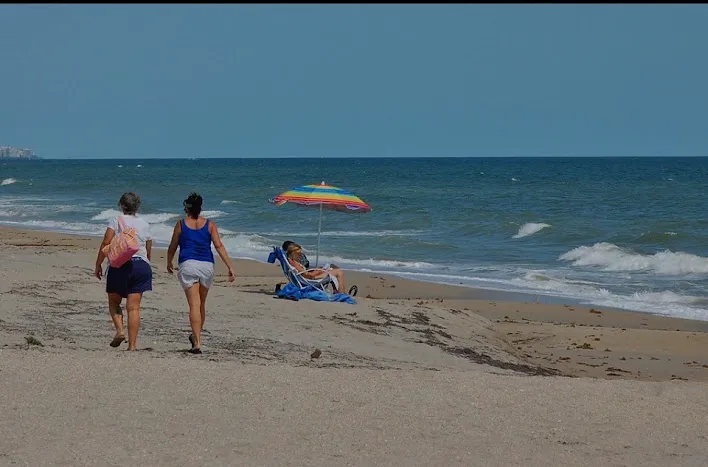 Jensen Beach, FL