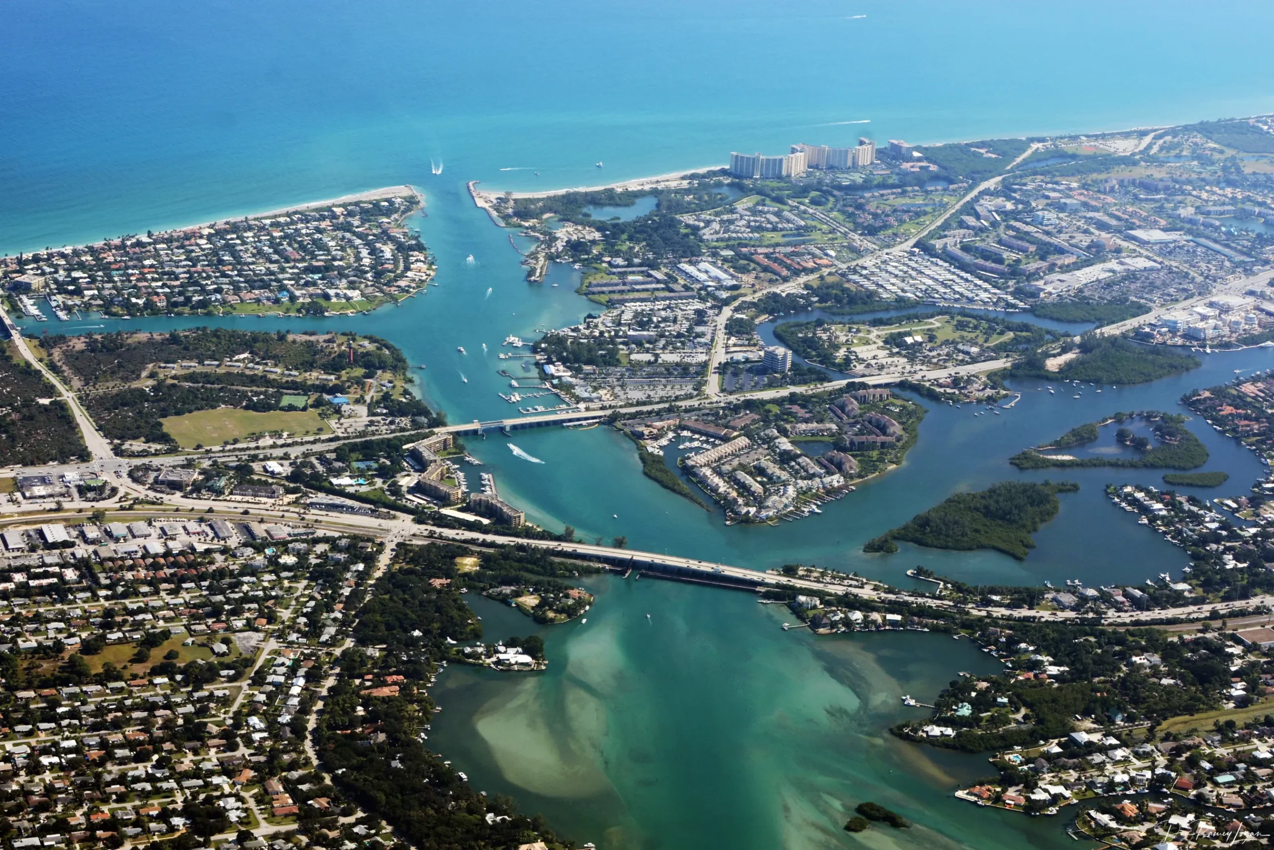 Jupiter FL scaled