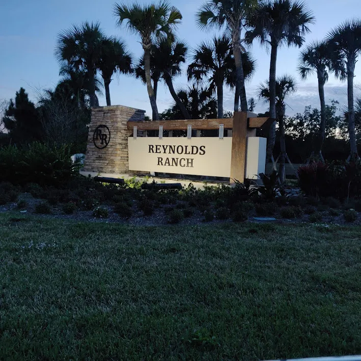 Jupiter Farms, FL