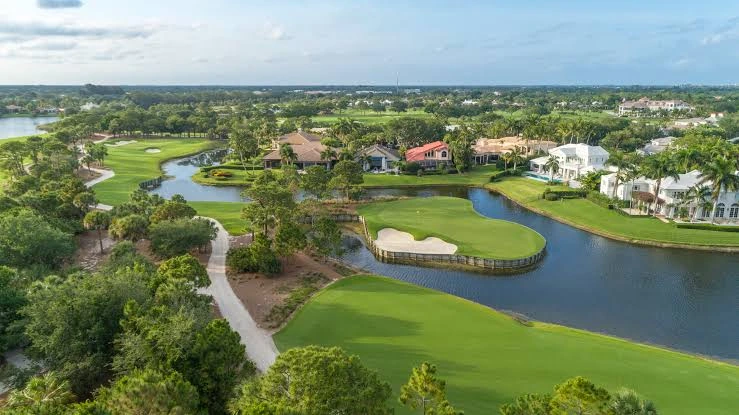 Loxahatchee, FL