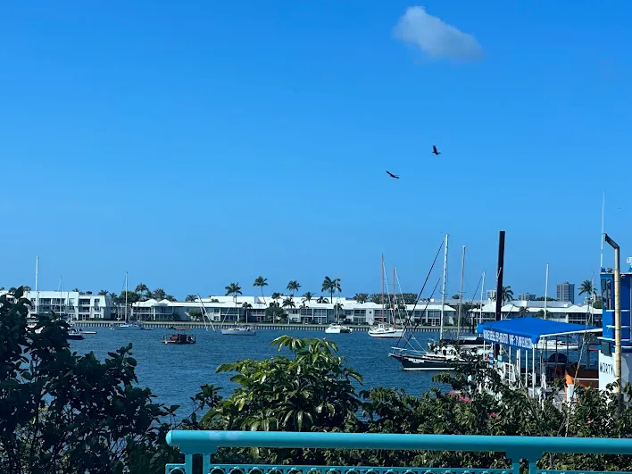 North Palm Beach, FL