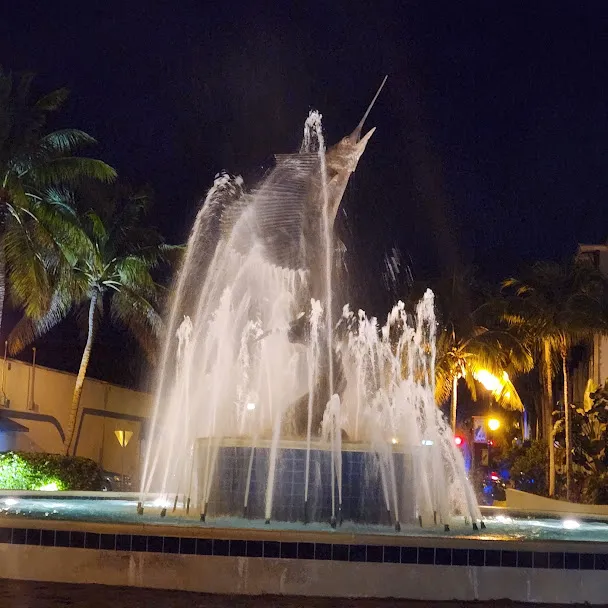 Stuart, FL
