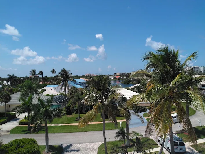Tequesta, FL