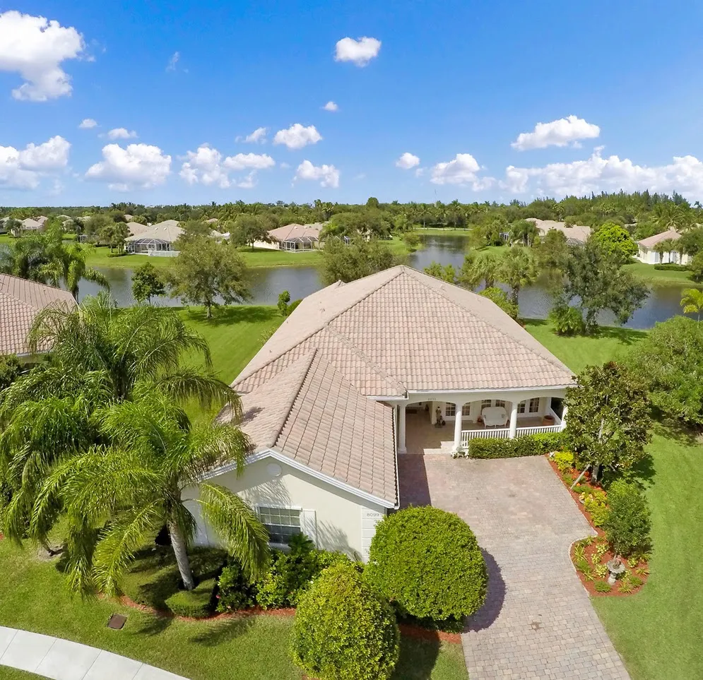 Wellington, FL