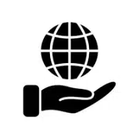 Customer-Satisfaction-Guaranted